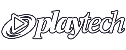 Playtech